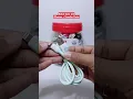 Download Lagu Kabel Data iPhone Lightning XO-NB212L Termurah #kabeldata #kabelcharger #lightningcable