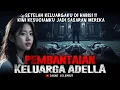 Sangt Sadis !!! Setelah Kluargaku Di Habisi || Sekarang Kesucianku Yang Jadi Incaran - Cerita Horor