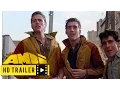 Download Lagu The Wanderers / Official Trailer (1979)