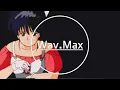Vince Staples - LEMONADE (ft. Ty Dolla $ign) [Anime Visualizer]