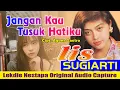 Download Lagu JANGAN KAU TUSUK HATIKU (Cipt. Agoes Sastro) - Vocal by Iis Sugiarti