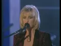 Fleetwood Mac - You Make Loving Fun (The Dance)