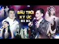 Download Lagu Bạn Còn Nhớ Được Bao Nhiêu Bài? Top NHẠC TRẺ 8X 9X ĐỜI ĐẦU Hay Bất Hủ | Lương Bích Hữu, Hiền Thục,..
