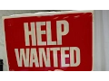 Hiring Laundromat Attendants