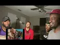 Tory Lanez - SKAT (ft. DaBaby) [Official Music Video] REACTION!!!!!