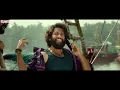 Hilesso Hilessa Full Video Song (Edited Version) | Thandel | Naga Chaitanya, Sai Pallavi | DSP