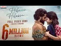 Download Lagu Hilesso Hilessa Full Video Song (Edited Version) | Thandel | Naga Chaitanya, Sai Pallavi | DSP