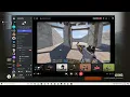 failing the script check in 4k