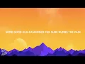 Sabrina Carpenter - Go Go Juice (Lyrics)