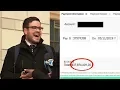 Man shocked to find 38M Con Ed bill for Queens studio apartment