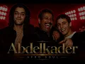 Cheb Khaled x Faudel x Rachid Taha – Abdelkader (Arfo x Arabic 🔥)