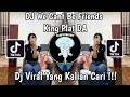 Download Lagu DJ WE CANT BE FRIENDS KING PLAT DA VIRAL TIK TOK TERBARU 2024 YANG KALIAN CARI !