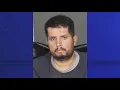 Alleged McGregor shooter s mugshot released by McLennan County Sheriff s Office