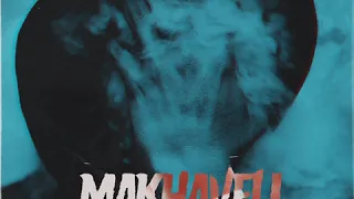 deejay kafi makhaveni tman xpress