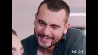 100 احساس جديد وائل جسار امير وخولة مسلسل العميل اقروا الوصف سامر اسماعيل رشا بلال  100 احساس جديد وائل جسار امير وخولة مسلسل العميل اقروا الوصف سامر اسماعيل رشا بلال