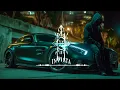 INVIKTA - Badabum