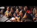 Darshan Raval - Asal Mein | SoundBound