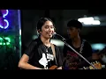 ซมซาน - LOSO Covered by Nene Royal x OZONE Band
