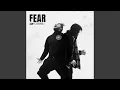 Lagu Fear (feat. Bakared)