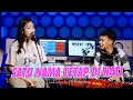 Download Lagu Satu Nama Tetap Dihati ~ Mufly Key X Denik || Cover Akustik