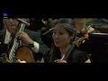 The Lord of the Rings - CONCERNING HOBBITS // Danish National Symphony Orchestra (LIVE)