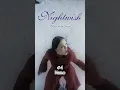 Download Lagu My Top10 NIGHTWISH Songs