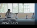 Download Lagu INDONESIA: Art of silat