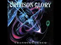 Download Lagu Crimson Glory - Transcendence (Full Album)