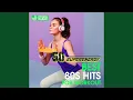 Lagu Can't Take My Eyes Off You (Fitness Version 130 Bpm)