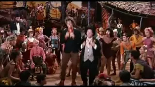 lil abner in the best of hands