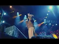 Salma Salsabil - affa iyah feat. Basboi (Live at Semesta Berpesta Bogor)