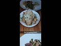 Foreign Domestic Austin Tx Vlog 6 Diner s Drive-ins and Dives Review