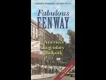 Fabulous Fenway America s Most Legendary Ballpark