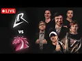 Download Lagu LOS RATONES SCRIMS VS USE