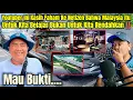 Download Lagu Youtuber ini Kasih Faham Pada Netizen Yg Selama ini Tak Terima Keunggulan MALAYSIA.. 