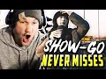 Download Lagu SHOW-GO - Kuon (Beatbox) REACTION!!! 🔥