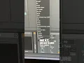 How to Sidechain in Ableton for perfect kick and bass