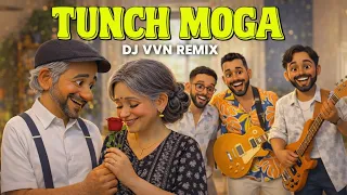 tunch moga dj vvn remix loyson corda konkani baila song konkanilovesong konkanimusic