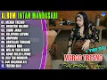Download Lagu Album Intan Mandasari || MERGO TRESNO - NGENTENI BALIMU - Dangdut Jawa Terbaru - 2025 Viral