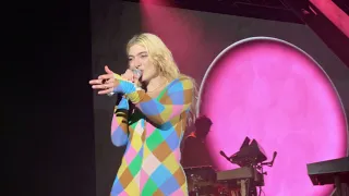 Lorde - Team
