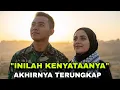 Lagu HEBOH DUNIA 🌍🔥 ANGGOTA TNI MUDA DI PALESTINA DIPEREBUTKAN PARA WANITA CANTIK! 😳
