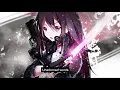 ReoNa - ANIMA (w Eng Subs)