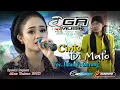 Download Lagu Cinto di Mato (Intan ft. Geyong) AGA MUSIC || PANDOYO AUDIO - live Ringinanom Karangpelem Sragen
