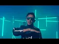 MMZ - Capuché en distanciel (ft. J9ueve)