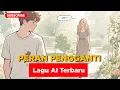 Peran Pengganti - Lagu AI Terbaru