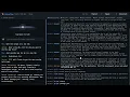 VoiceClaw - An open source voice coding AI Agent interface for Claude Code
