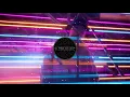 Download Lagu Madharasapattinam - Pookkal Pookkum (DJ Pira Remix)