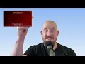 Brantley Gilbert - Sins of the Father & Good Ol Boys - REACTION 