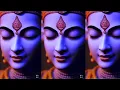 Download Lagu अधरम मधुरम 1 hour loop   MADHURASHTAKAM slow + reverb  full song   Adharam Madhuram 8D Music