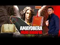 Download Lagu Hari Harimo amabanga yibitangaza mubitabo 3 bakuye muri bibiliya,dore ibyo twahishwe,abamalayika